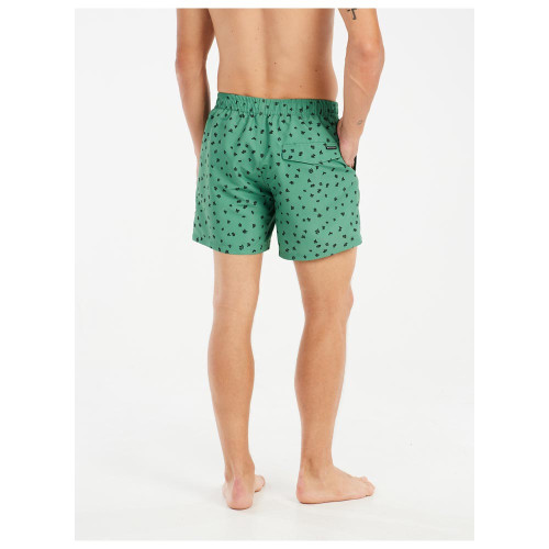Protest Ανδρικό μαγιό Juan Swim Shorts